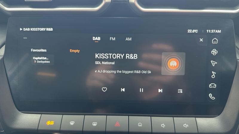 MG ZS Hybrid+ Photo cohere-035ad278f1dbcad8925fce1bad34af13e6ad9584.jpg