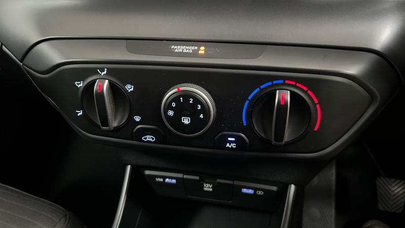 Hyundai i20 Photo cohere-035b6a9152fd8893914b618255e3c5f98edf846e.jpg