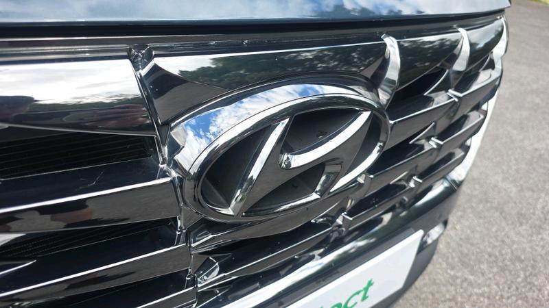 Hyundai TUCSON Photo cohere-035cba79c794d9f7b1268329344f35712657dd29.jpg