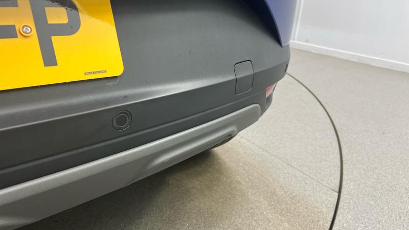 Dacia SANDERO STEPWAY Photo cohere-036006b7edd562bd0d715b3a99c29c171dc58c07.jpg