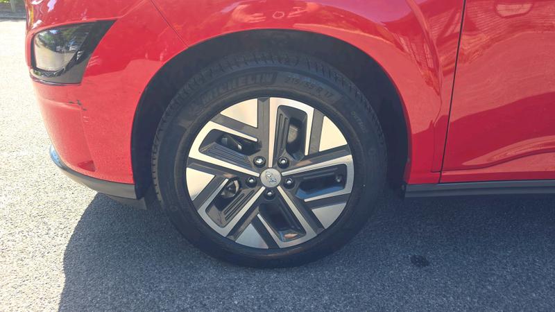 Hyundai KONA Photo cohere-0362687e17d11cd046365d721fa305ac796a5af3.jpg