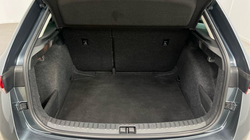 Skoda SCALA Photo cohere-036994d1f074d99f075a5263b9e0505ba0cafc97.jpg