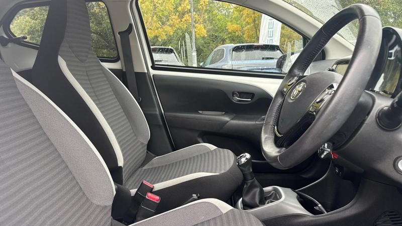 Toyota AYGO Photo cohere-036c60b664cad617b7f0da9ac58ed80c35d9d930.jpg