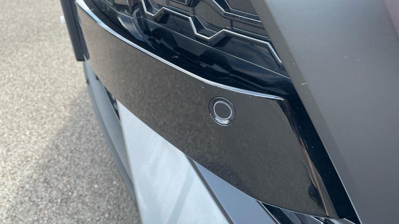 Hyundai KONA Photo cohere-0375120d80f709a86c0a8c2a06dca54f614dce99.jpg