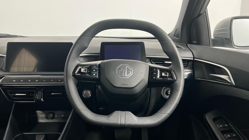 MG MG3 Hybrid+ Photo cohere-0376c77c1608c26e1cafe40f43a0a98de28ed613.jpg