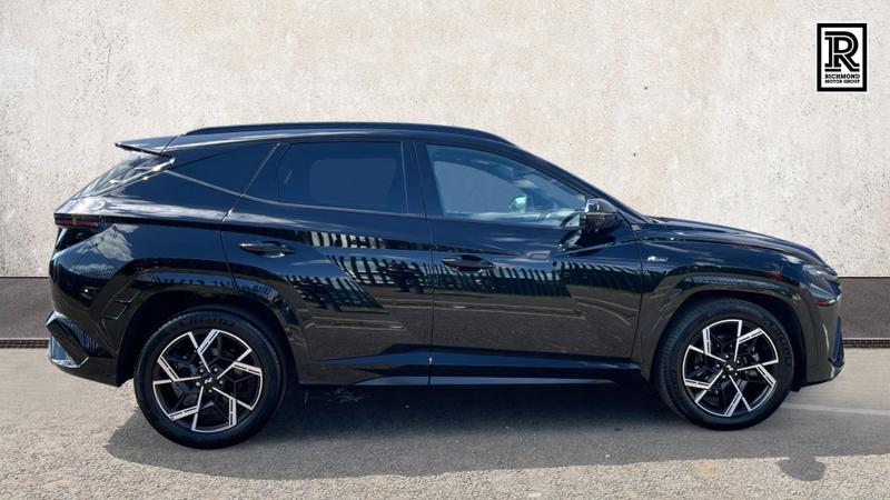 Hyundai TUCSON Photo cohere-03772b70007caabb025d3620c5ff725dfb34c39c.jpg