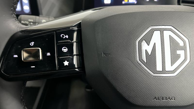 MG MG3 Hybrid+ Photo cohere-037a9622e0656de69b82f8c2b30123b011f83802.jpg