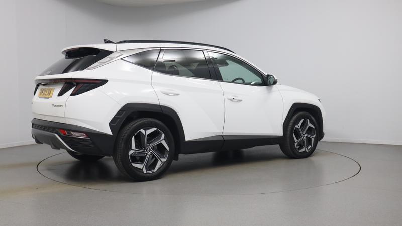 Hyundai TUCSON Photo cohere-037ab5cc0b24acfaa0d7237054418451bc1084b0.jpg