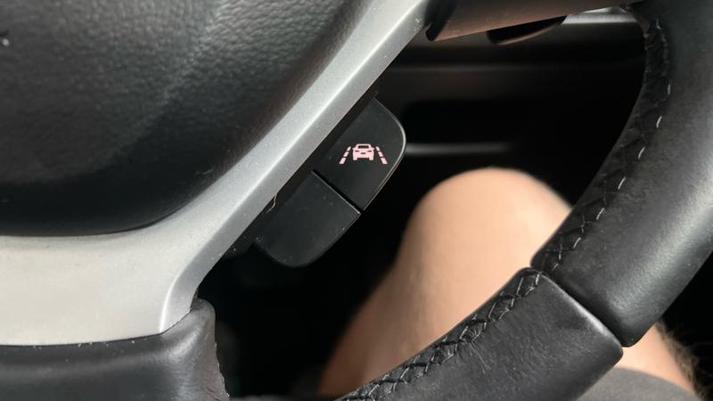 Suzuki VITARA Photo cohere-037d87abe48cd491c66957004385decbb34da6ef.jpg