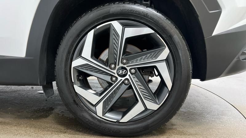 Hyundai TUCSON Photo cohere-037f2f0278aedeb985c0ed011ab2b16c360f1adc.jpg
