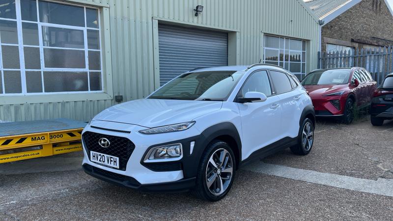 Hyundai KONA Photo cohere-037f337ca497c4a2d16fe76f9c94f81ed3f93cef.jpg