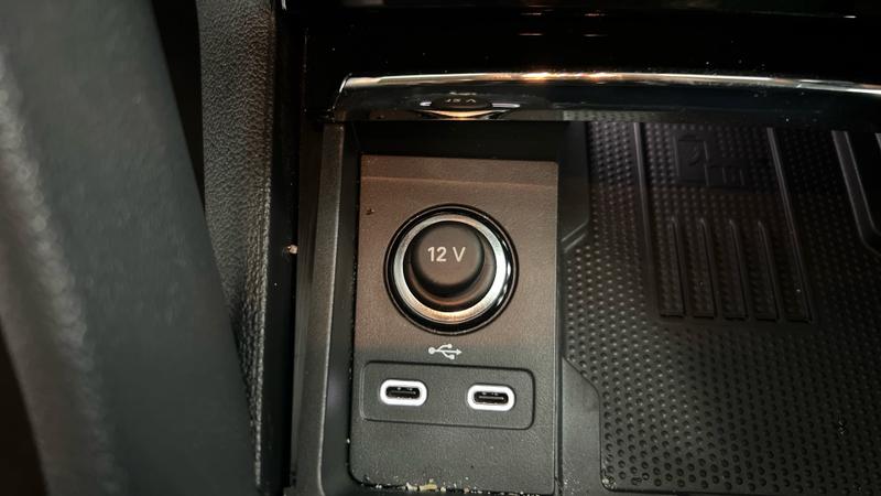 Skoda KAROQ Photo cohere-037ff520774be7d46aea4e554f2868cdd6bd7ac6.jpg