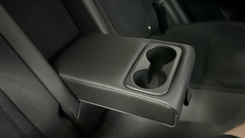 Hyundai TUCSON Photo cohere-038119f387f5e9e873384bb50b0ae293726e691c.jpg
