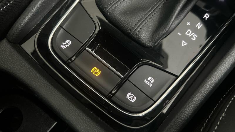 Skoda Kodiaq Photo cohere-038a5b600b1fbb54927d11f6467fe4ea226e6345.jpg