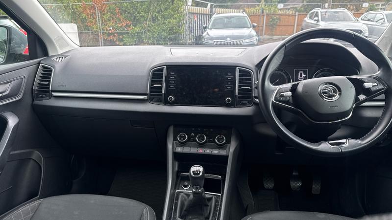 Skoda KAROQ Photo cohere-038cea06b9ca00c7c13115a7fd6c487c0ab7b79a.jpg