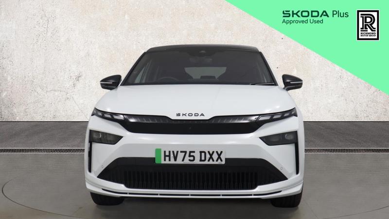 Skoda Enyaq Photo cohere-0393d4648a66eeed75b433284837198de990256d.jpg