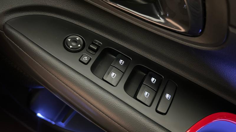 Hyundai i20 Photo cohere-0396247f117361d9581c84639ac6b3933e1b742e.jpg