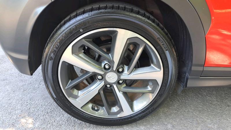 Hyundai KONA Photo cohere-039add75deb44e9ab6bd236b9a5edcc2ea9043ac.jpg