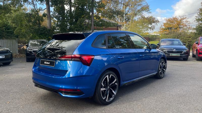 Skoda Scala Photo cohere-039bf6a1852740c76c908cf463b0ede1e7295594.jpg