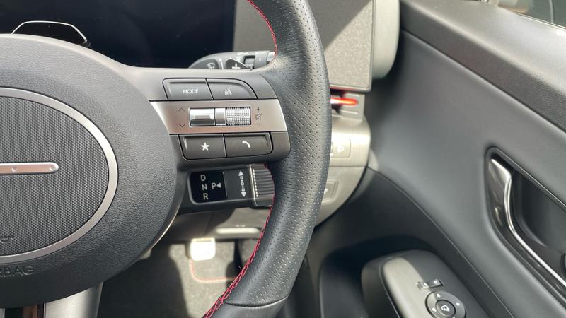 Hyundai KONA Photo cohere-03aa7914a3658e23bd7223c13fc1d9d5f675b179.jpg