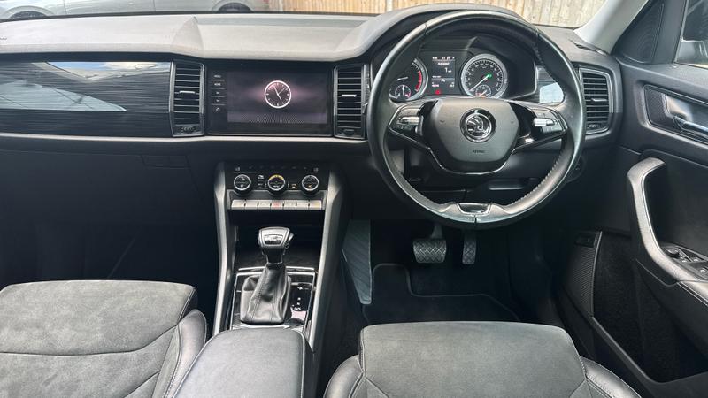 Skoda Kodiaq Photo cohere-03b106d6f0c83abbb5144f5396df53bc9074e2e8.jpg