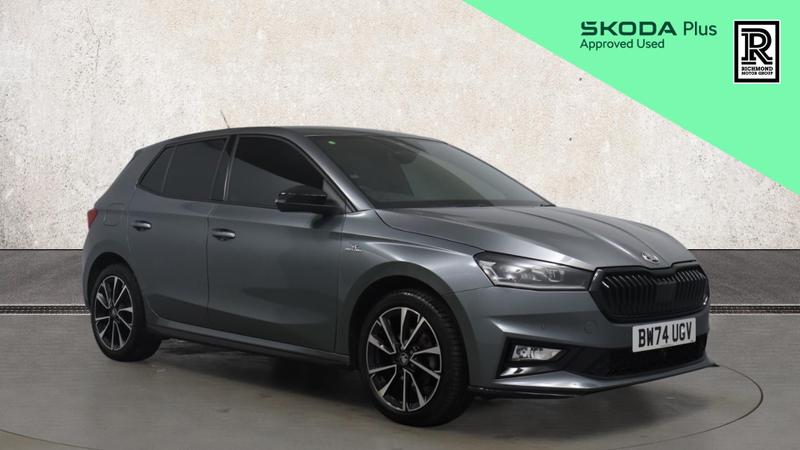 Skoda FABIA Photo cohere-03b3f5857f656c99469a8b051bbf8e34075e4479.jpg