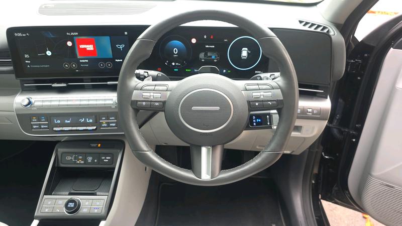 Hyundai KONA Photo cohere-03bbe252ed875dc718745de3768f36024e325726.jpg