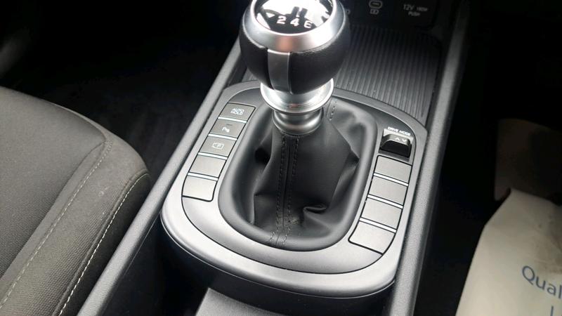 Hyundai KONA Photo cohere-03be8f45ed96d8cefbee507f004fe36dac2e240f.jpg