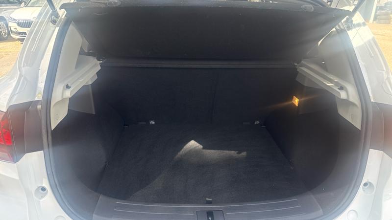 MG ZS Photo cohere-03bff73bedacb083738158d8bb3e3856404ec76a.jpg