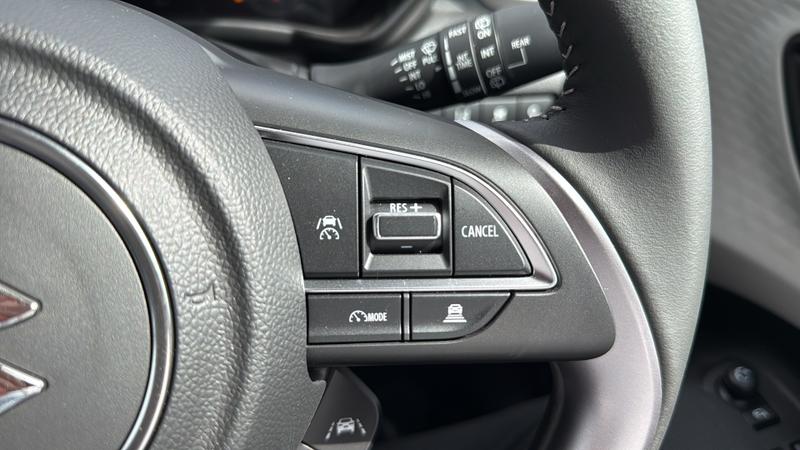 Suzuki SWIFT Photo cohere-03c2e13157c09904e6ac2c86292468e701b2c726.jpg
