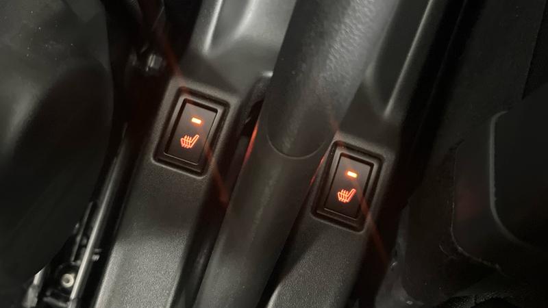 Suzuki SWIFT Photo cohere-03c3ccf8b89ec71229c9a3a1d1309e736e9e45e7.jpg