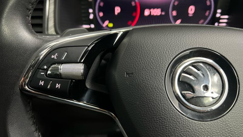 Skoda Kodiaq Photo cohere-03c543ce4fc95d15e0d5f7ee6a8d2318843b33ec.jpg