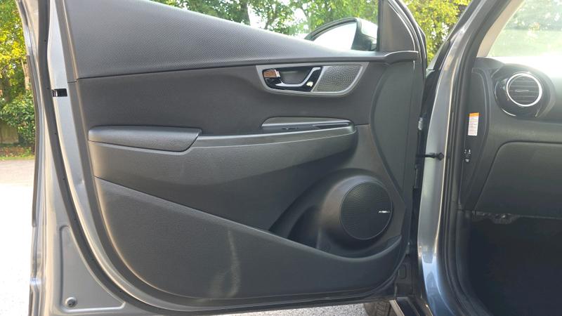 Hyundai KONA Photo cohere-03c555c2374bf46efd06b01e4798d40e36c863fa.jpg