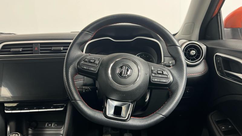 MG ZS Photo cohere-03ce4e3865879c6be9729fd92c3c130af632f014.jpg