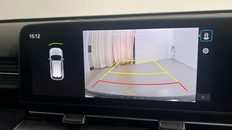 Hyundai KONA Photo cohere-03cf1c7c85abe032cd63a984b1f7ed06f77e3298.jpg