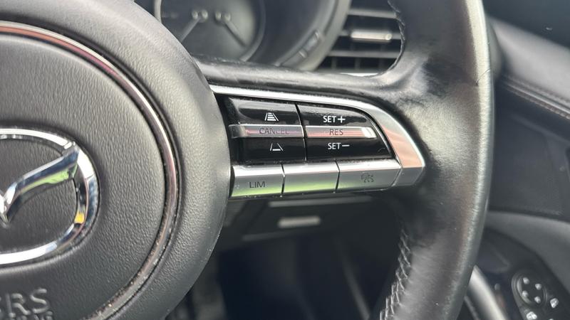 Mazda Mazda3 Photo cohere-03d7dbd2cc014bb034410cf528ae5c4580fb977a.jpg