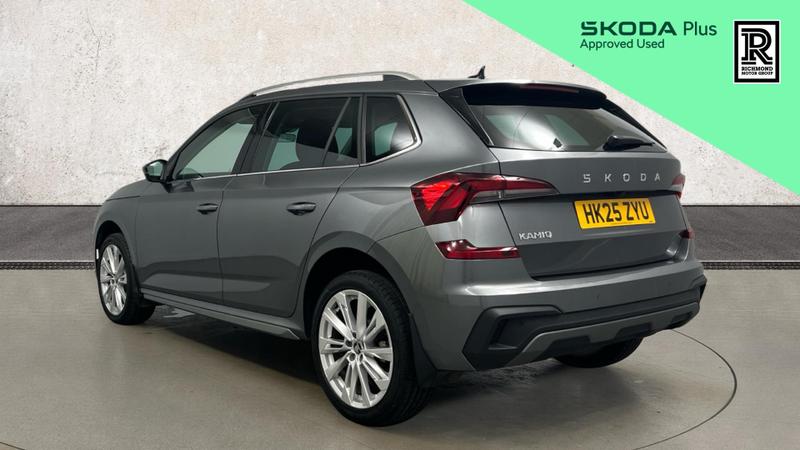 Skoda KAMIQ Photo cohere-03d952bf621cea54268b2c5732d17015c17bcbbc.jpg