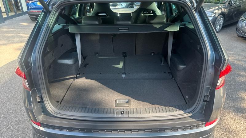 Skoda KODIAQ Photo cohere-03daedac88f6c8ab26413551a12e94b39378c192.jpg