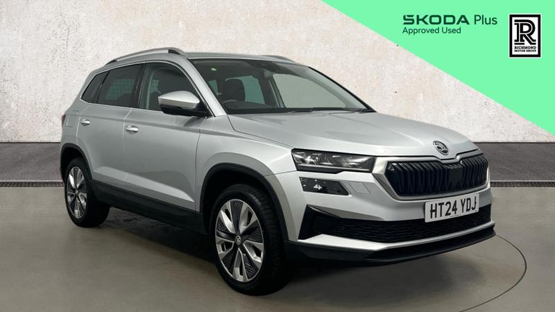 Skoda KAROQ Photo cohere-03dbc8586c9e3e5df5f26472457a024e9f589f01.jpg