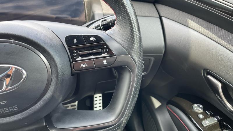 Hyundai TUCSON Photo cohere-03df4539e1c85340980dd0548dfd6e7ba6b4ae37.jpg