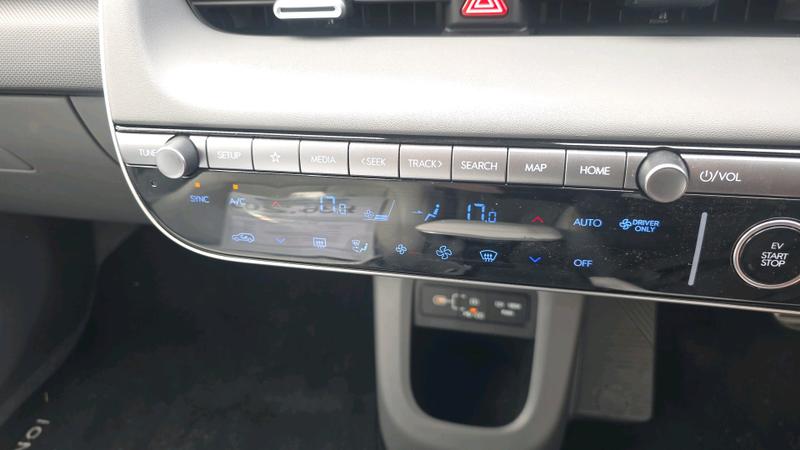 Hyundai IONIQ 5 Photo cohere-03df473d95c59a43fd346f7081eb4b9fb50d51d9.jpg