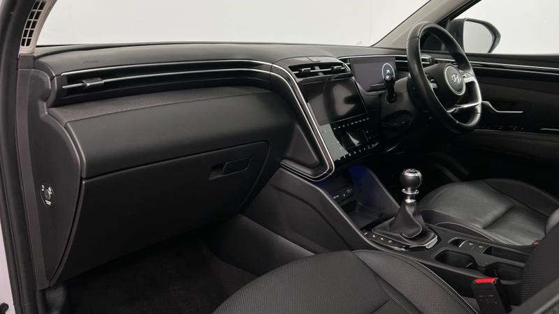 Hyundai TUCSON Photo cohere-03dffa2294876ce3944cd605080747802739509b.jpg