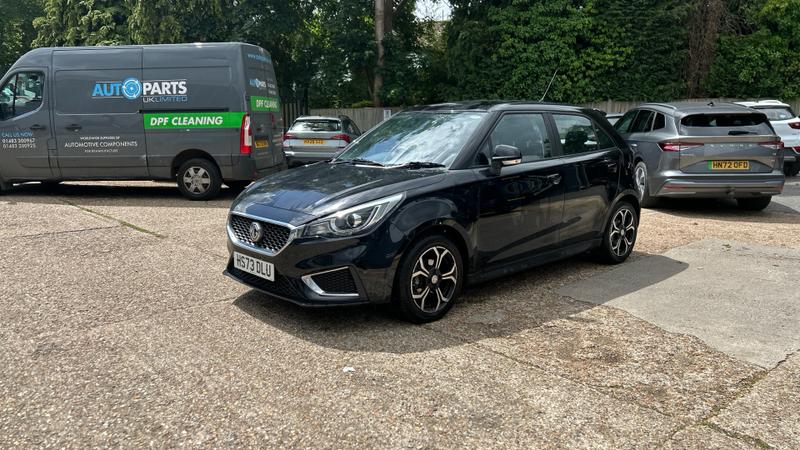 MG MG3 Photo cohere-03e5b533d9c269a5fb2c9badd1793d6c875180ba.jpg
