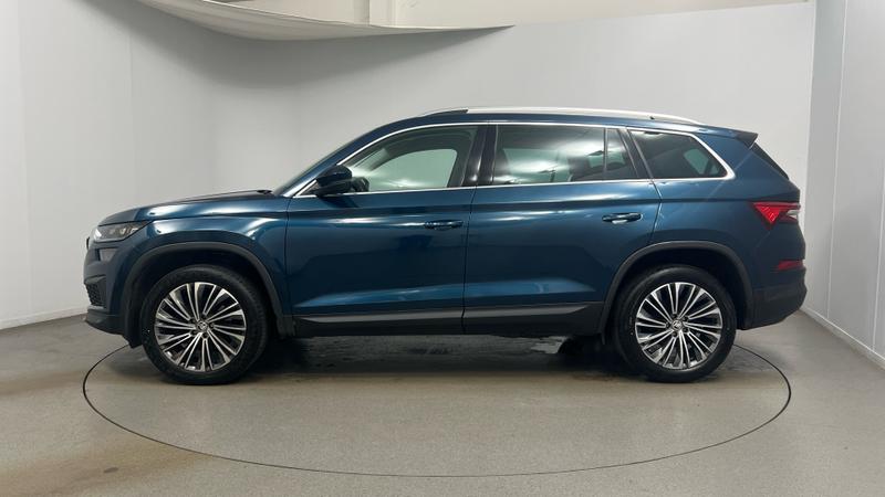 Skoda Kodiaq Photo cohere-03efdc1b79719099562264ff62d2b86c8a1584c6.jpg