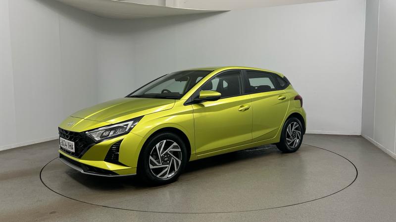 Hyundai i20 Photo cohere-03f02f1b43c3631b582a3fb40ba47cfcb6e793a5.jpg