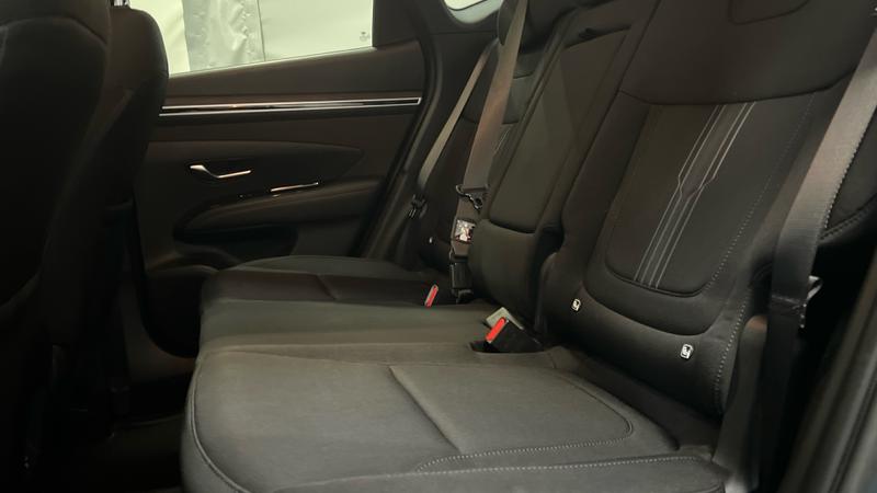 Hyundai Tucson Photo cohere-03f0486c6f3bc39c55133f905b0dcc83a195620b.jpg