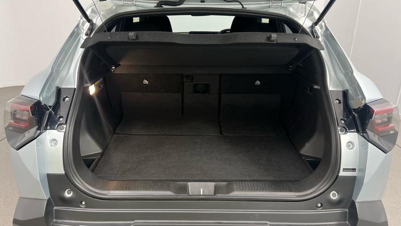 Suzuki VITARA Photo cohere-03f168a2c5bf6c4abb86f97d57f3769b0a283d2c.jpg