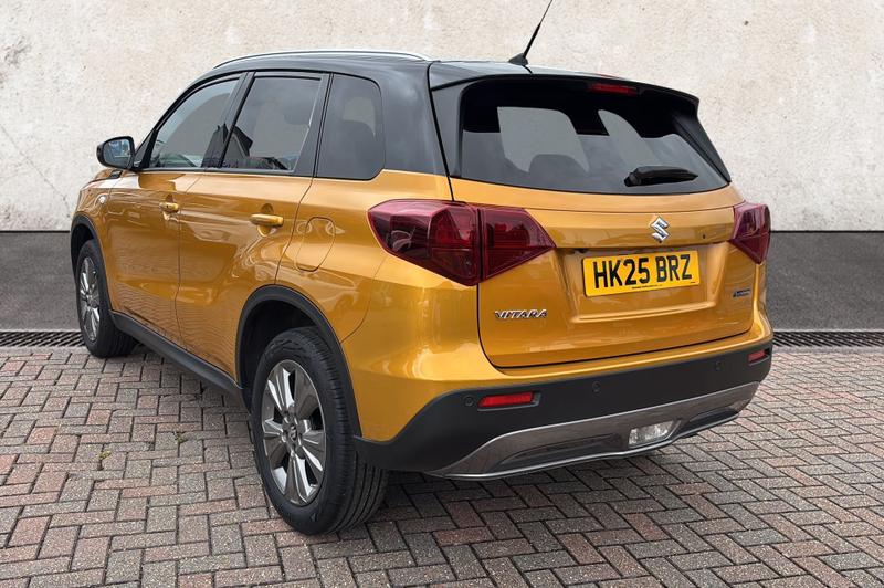 Suzuki Vitara Photo cohere-03f86b5a49c0b53c626b259dbcd97837de7da88a.jpg