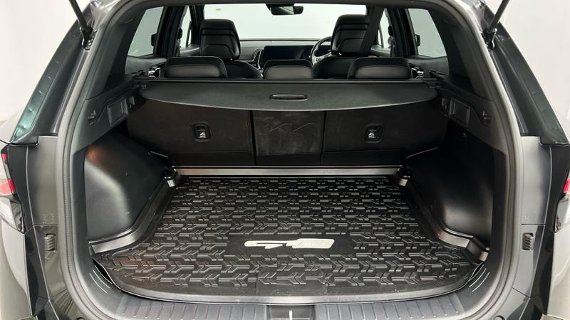 Kia SPORTAGE Photo cohere-03fdb9c95653f8b827f1d5fb4898940857c9453f.jpg