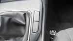 Kia Sportage Photo 22